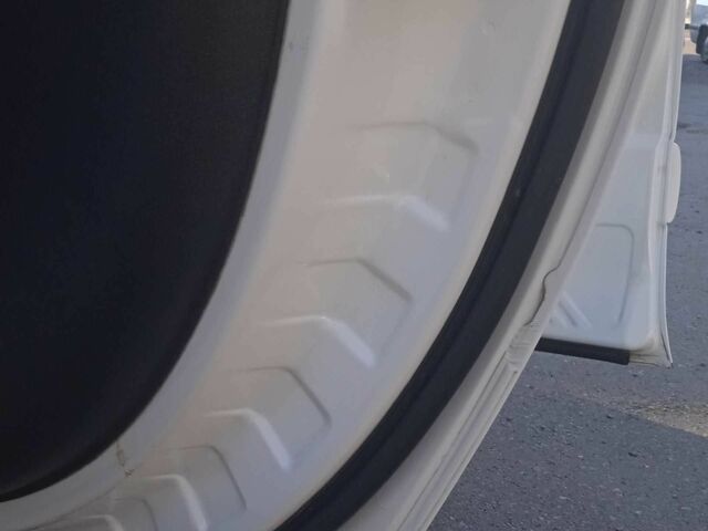 Білий Сітроен Ксара Пікассо, об'ємом двигуна 1.6 л та пробігом 210 тис. км за 5900 $, фото 16 на Automoto.ua