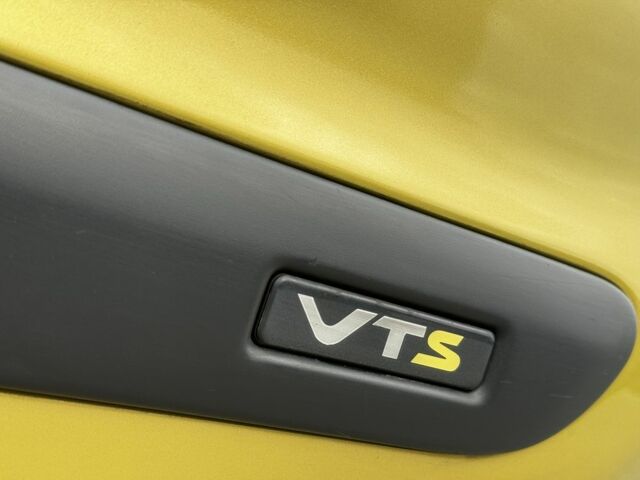 Жовтий Сітроен Ксара, об'ємом двигуна 1.9 л та пробігом 316 тис. км за 2300 $, фото 16 на Automoto.ua