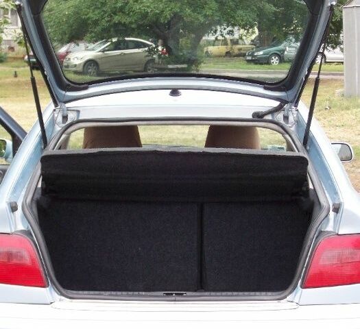 Серый Ситроен Ксара, объемом двигателя 1.4 л и пробегом 47 тыс. км за 8000 $, фото 22 на Automoto.ua