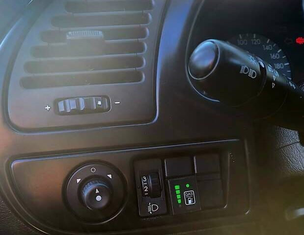 Синий Ситроен Ксара, объемом двигателя 1.4 л и пробегом 275 тыс. км за 3135 $, фото 19 на Automoto.ua