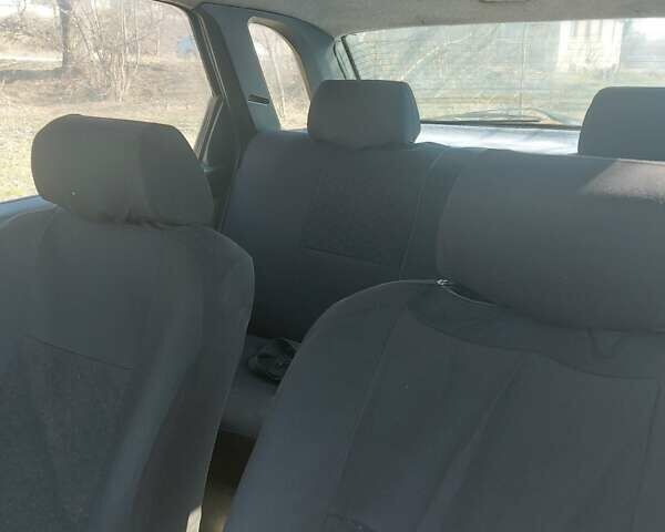 Ситроен ЗХ 1992 в Тернополе на Automoto.ua Белый Ситроен ЗХ, объемом двигателя 1.4 л и пробегом 280 тыс. км за 799 $, фото 11 на Automoto.ua