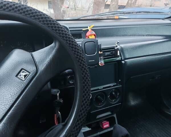 Ситроен ЗХ 1992 в Тернополе на Automoto.ua Белый Ситроен ЗХ, объемом двигателя 1.4 л и пробегом 280 тыс. км за 799 $, фото 13 на Automoto.ua