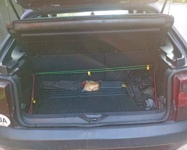 Красный Ситроен ЗХ, объемом двигателя 1.9 л и пробегом 494 тыс. км за 1350 $, фото 2 на Automoto.ua