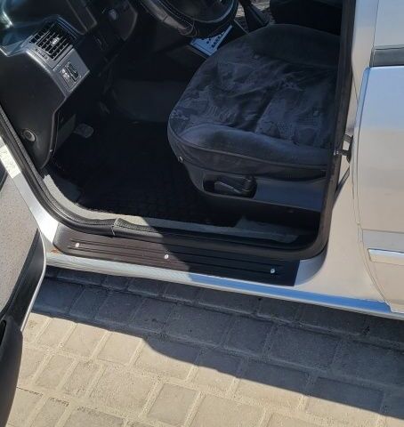 Сірий Сітроен ЗХ, об'ємом двигуна 1.4 л та пробігом 2 тис. км за 1150 $, фото 6 на Automoto.ua