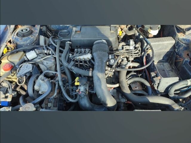 Ситроен ЗХ 1994 в Львове на Automoto.ua Синий Ситроен ЗХ, объемом двигателя 1.8 л и пробегом 320 тыс. км за 600 $, фото 1 на Automoto.ua