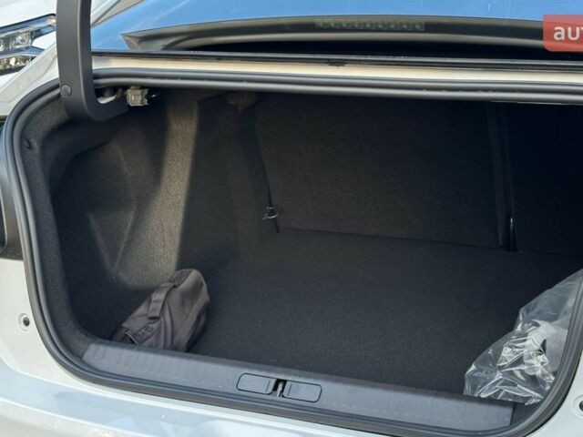 купить новое авто Ситроен C4 X 2024 года от официального дилера ТОВ "СІНГЛ АВТО" Ситроен фото