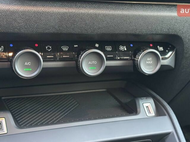 купить новое авто Ситроен C4 X 2024 года от официального дилера ТОВ "СІНГЛ АВТО" Ситроен фото