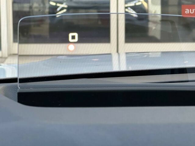 купить новое авто Ситроен C4 X 2024 года от официального дилера ТОВ "СІНГЛ АВТО" Ситроен фото