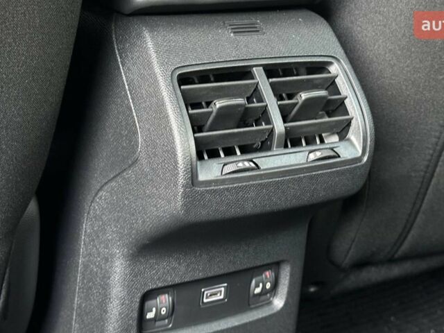 купить новое авто Ситроен C4 X 2024 года от официального дилера ТОВ "СІНГЛ АВТО" Ситроен фото