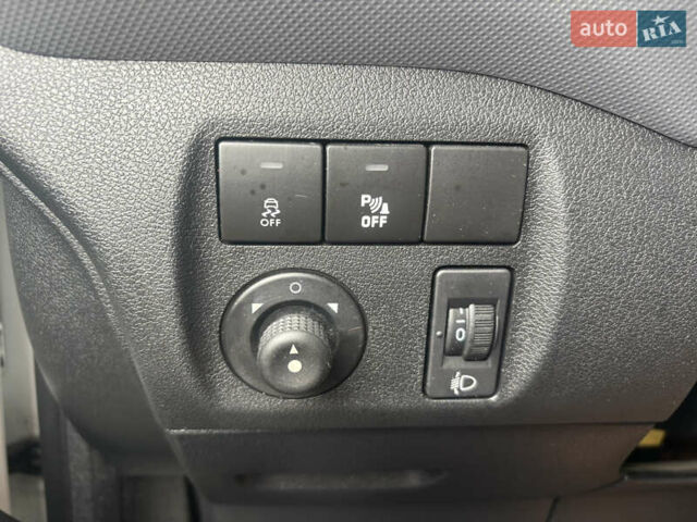 Белый Ситроен e-Berlingo, объемом двигателя 0 л и пробегом 60 тыс. км за 7950 $, фото 26 на Automoto.ua