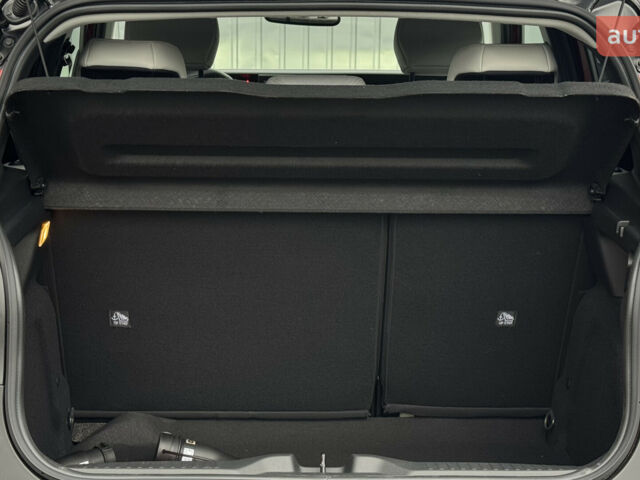 Сітроен e-C3, об'ємом двигуна 0 л та пробігом 0 тис. км за 22002 $, фото 29 на Automoto.ua