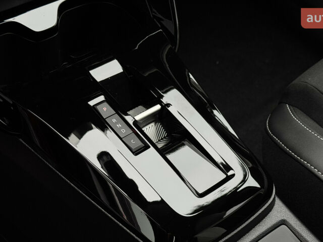 Сітроен e-C3, об'ємом двигуна 0 л та пробігом 0 тис. км за 22002 $, фото 15 на Automoto.ua