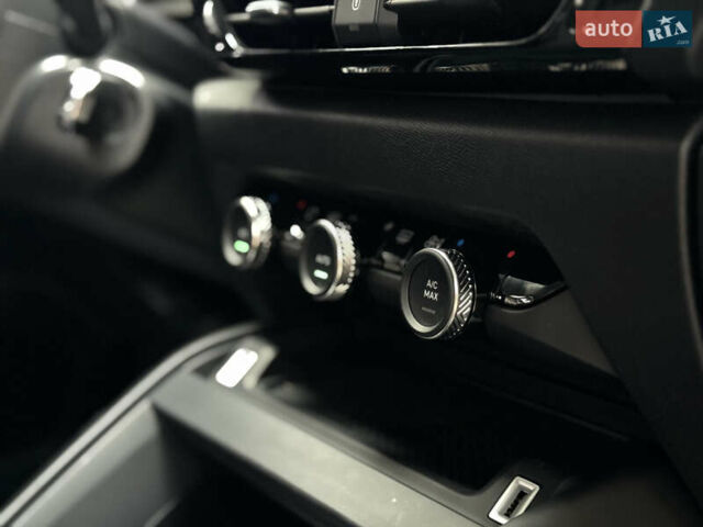 Ситроен e-C4, объемом двигателя 0 л и пробегом 27 тыс. км за 18300 $, фото 37 на Automoto.ua