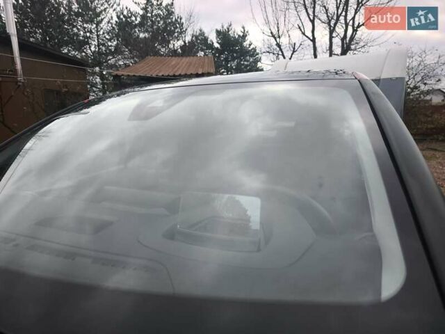 Сітроен e-C4, об'ємом двигуна 0 л та пробігом 87 тис. км за 16450 $, фото 12 на Automoto.ua