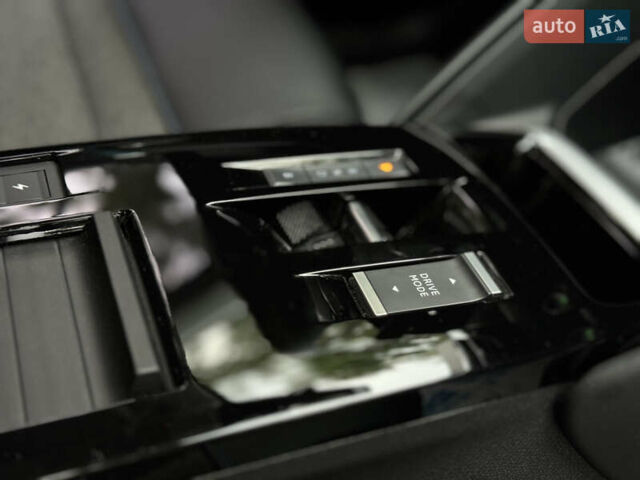 Ситроен e-C4, объемом двигателя 0 л и пробегом 27 тыс. км за 18300 $, фото 35 на Automoto.ua