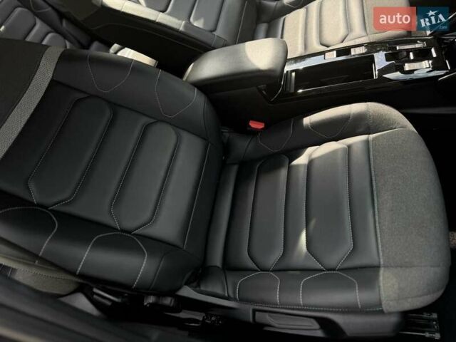 Ситроен e-C4, объемом двигателя 0 л и пробегом 65 тыс. км за 16200 $, фото 41 на Automoto.ua