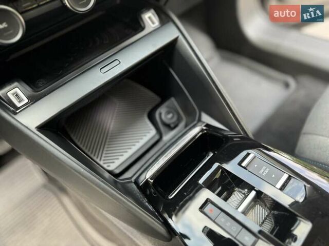 Ситроен e-C4, объемом двигателя 0 л и пробегом 65 тыс. км за 16200 $, фото 36 на Automoto.ua