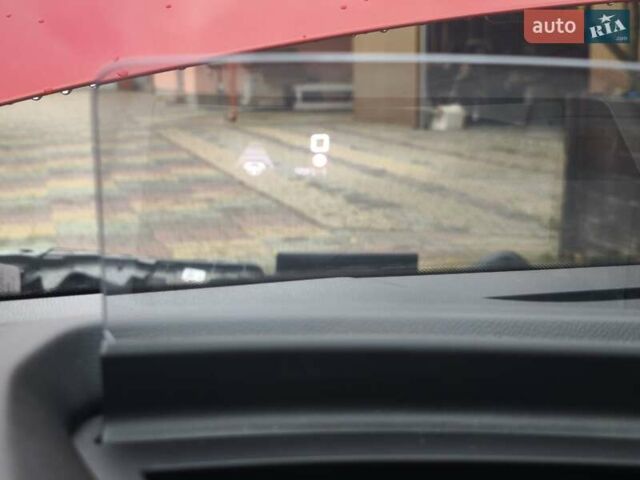 Сітроен e-C4, об'ємом двигуна 0 л та пробігом 87 тис. км за 16450 $, фото 46 на Automoto.ua