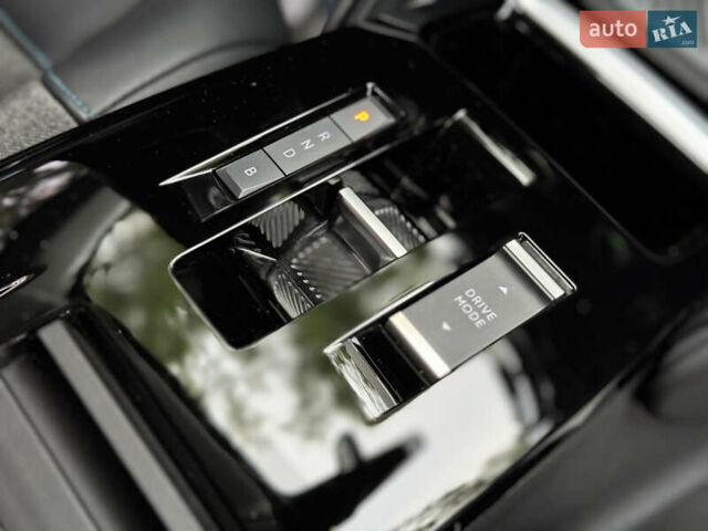 Ситроен e-C4, объемом двигателя 0 л и пробегом 27 тыс. км за 18300 $, фото 40 на Automoto.ua