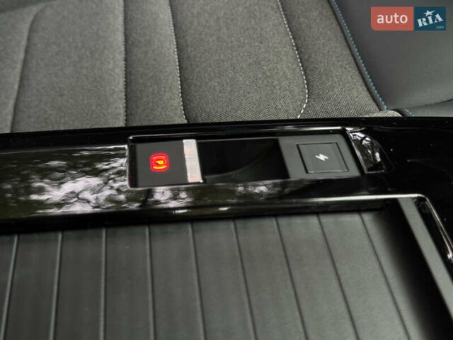 Ситроен e-C4, объемом двигателя 0 л и пробегом 27 тыс. км за 18300 $, фото 36 на Automoto.ua