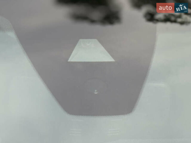 Ситроен e-C4, объемом двигателя 0 л и пробегом 27 тыс. км за 18300 $, фото 19 на Automoto.ua