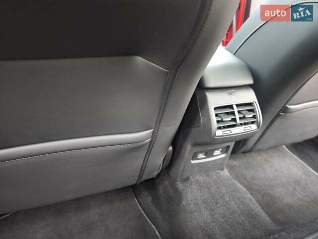 Сітроен e-C4, об'ємом двигуна 0 л та пробігом 87 тис. км за 16450 $, фото 28 на Automoto.ua