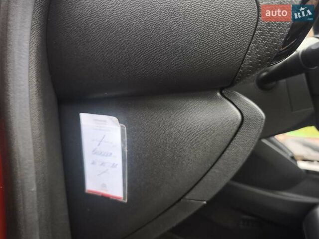 Сітроен e-C4, об'ємом двигуна 0 л та пробігом 87 тис. км за 16450 $, фото 34 на Automoto.ua