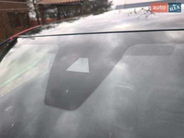 Сітроен e-C4, об'ємом двигуна 0 л та пробігом 87 тис. км за 16450 $, фото 10 на Automoto.ua