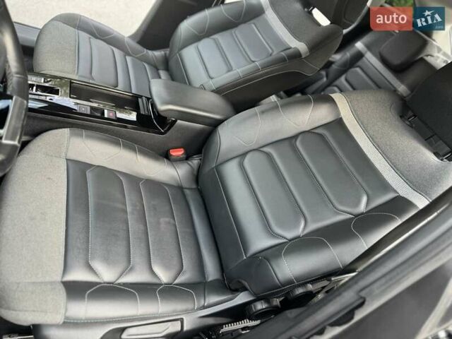 Ситроен e-C4, объемом двигателя 0 л и пробегом 65 тыс. км за 16200 $, фото 29 на Automoto.ua