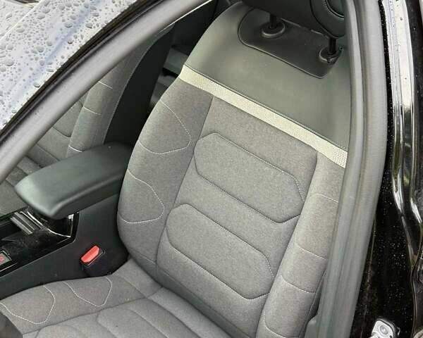 Ситроен e-C4, объемом двигателя 0 л и пробегом 79 тыс. км за 12450 $, фото 12 на Automoto.ua