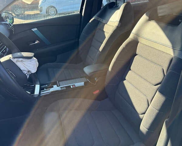 Сітроен e-C4, об'ємом двигуна 0 л та пробігом 85 тис. км за 11499 $, фото 20 на Automoto.ua