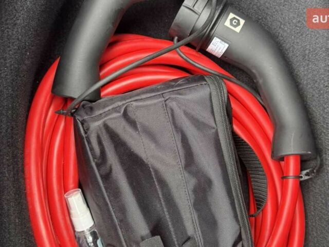 Ситроен e-C4 2023 года купить новое авто Ситроен e-C4 2023 года от официального дилера Авто-Шанс Ситроен фото