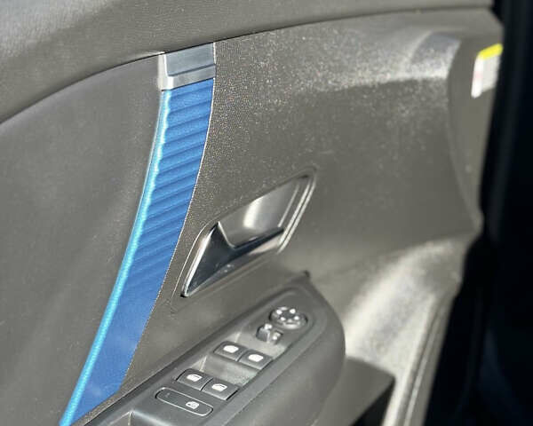 Сітроен e-C4, об'ємом двигуна 0 л та пробігом 18 тис. км за 15999 $, фото 18 на Automoto.ua