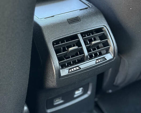 Ситроен e-C4, объемом двигателя 0 л и пробегом 18 тыс. км за 15800 $, фото 20 на Automoto.ua