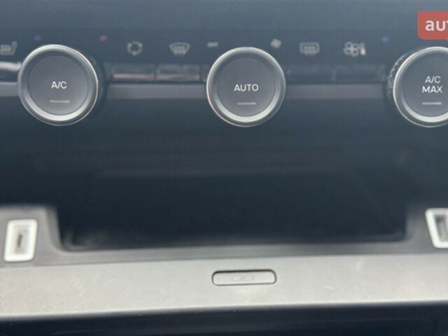 Ситроен e-C4 2023 года купить новое авто Ситроен e-C4 2023 года от официального дилера Авто-Шанс Ситроен фото