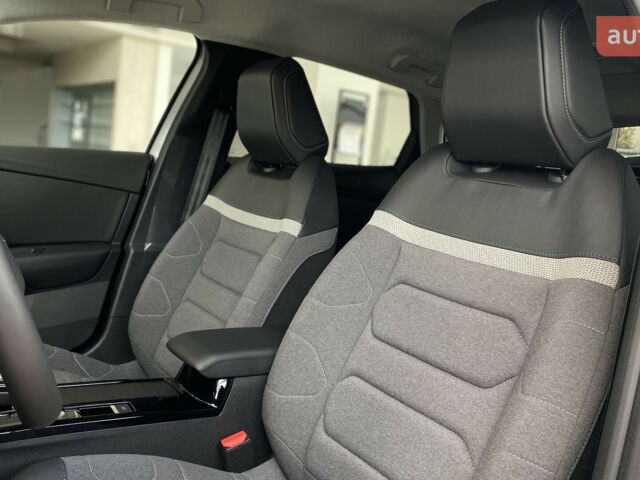 Ситроен e-C4, объемом двигателя 0 л и пробегом 0 тыс. км за 33788 $, фото 34 на Automoto.ua