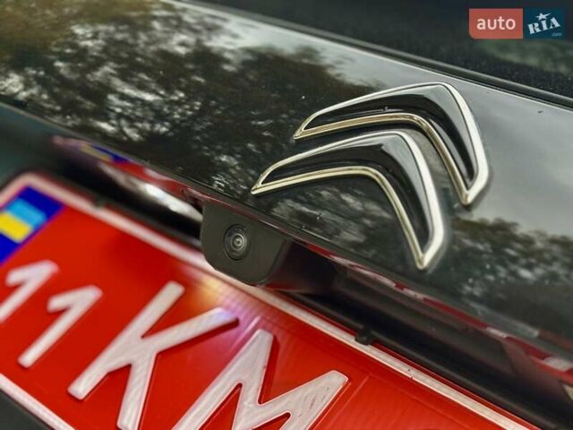 Ситроен e-C4 2020 в Дрогобыче на Automoto.ua Серый Ситроен e-C4, объемом двигателя 0 л и пробегом 78 тыс. км за 15750 $, фото 46 на Automoto.ua