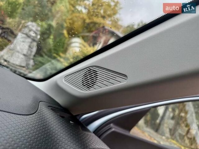 Ситроен e-C4 2020 в Дрогобыче на Automoto.ua Серый Ситроен e-C4, объемом двигателя 0 л и пробегом 78 тыс. км за 15750 $, фото 96 на Automoto.ua