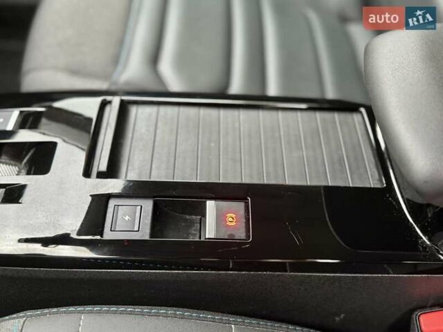 Ситроен e-C4 2020 в Дрогобыче на Automoto.ua Серый Ситроен e-C4, объемом двигателя 0 л и пробегом 78 тыс. км за 15750 $, фото 89 на Automoto.ua