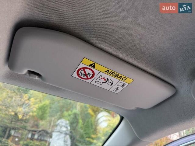 Ситроен e-C4 2020 в Дрогобыче на Automoto.ua Серый Ситроен e-C4, объемом двигателя 0 л и пробегом 78 тыс. км за 15750 $, фото 95 на Automoto.ua