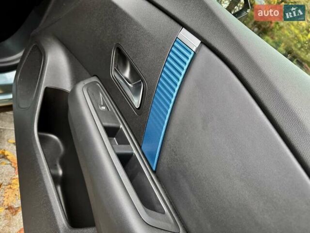 Ситроен e-C4 2020 в Дрогобыче на Automoto.ua Серый Ситроен e-C4, объемом двигателя 0 л и пробегом 78 тыс. км за 15750 $, фото 92 на Automoto.ua