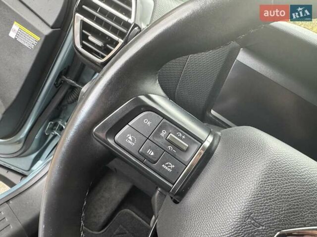Ситроен e-C4 2020 в Дрогобыче на Automoto.ua Серый Ситроен e-C4, объемом двигателя 0 л и пробегом 78 тыс. км за 15750 $, фото 74 на Automoto.ua