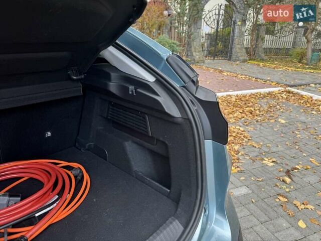 Ситроен e-C4 2020 в Дрогобыче на Automoto.ua Серый Ситроен e-C4, объемом двигателя 0 л и пробегом 78 тыс. км за 15750 $, фото 122 на Automoto.ua