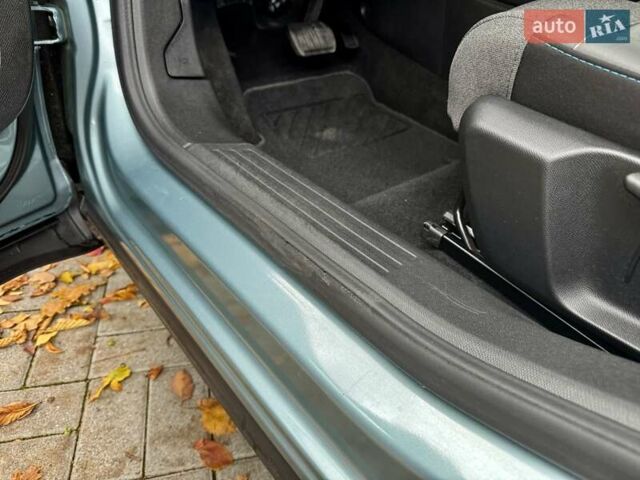 Ситроен e-C4 2020 в Дрогобыче на Automoto.ua Серый Ситроен e-C4, объемом двигателя 0 л и пробегом 78 тыс. км за 15750 $, фото 65 на Automoto.ua