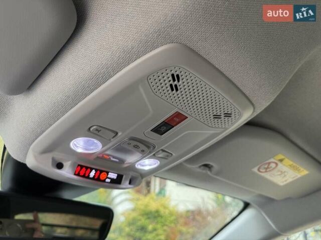 Ситроен e-C4 2020 в Дрогобыче на Automoto.ua Серый Ситроен e-C4, объемом двигателя 0 л и пробегом 78 тыс. км за 15750 $, фото 76 на Automoto.ua