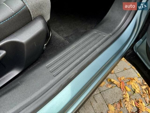 Ситроен e-C4 2020 в Дрогобыче на Automoto.ua Серый Ситроен e-C4, объемом двигателя 0 л и пробегом 78 тыс. км за 15750 $, фото 93 на Automoto.ua