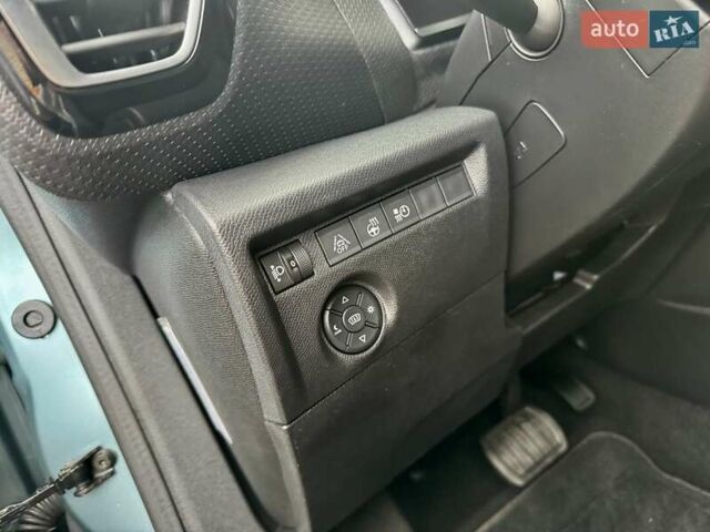 Ситроен e-C4 2020 в Дрогобыче на Automoto.ua Серый Ситроен e-C4, объемом двигателя 0 л и пробегом 78 тыс. км за 15750 $, фото 66 на Automoto.ua