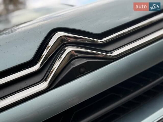 Ситроен e-C4 2020 в Дрогобыче на Automoto.ua Серый Ситроен e-C4, объемом двигателя 0 л и пробегом 78 тыс. км за 15750 $, фото 29 на Automoto.ua