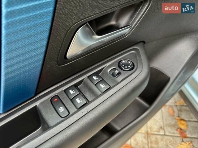 Ситроен e-C4 2020 в Дрогобыче на Automoto.ua Серый Ситроен e-C4, объемом двигателя 0 л и пробегом 78 тыс. км за 15750 $, фото 61 на Automoto.ua