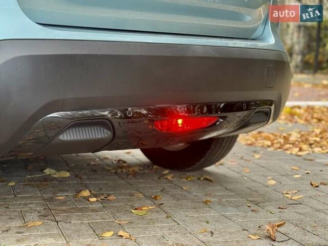 Ситроен e-C4 2020 в Дрогобыче на Automoto.ua Серый Ситроен e-C4, объемом двигателя 0 л и пробегом 78 тыс. км за 15750 $, фото 57 на Automoto.ua